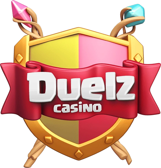 Duelz casino.