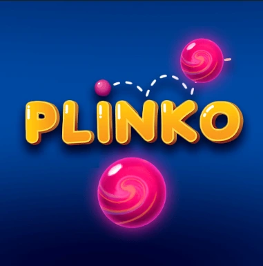 Plinko.