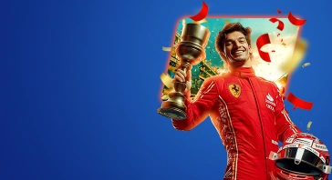 Winnita bonus sport.