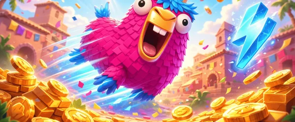 Tapinata banner Tapinata banner.